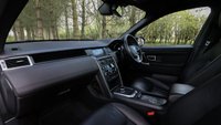 USED 2018 68 LAND ROVER DISCOVERY SPORT 2.0 TD4 180 Landmark 5dr Automatic Euro 6 (Panoramic Sunroof / Premium Navigation / Stealth Pack / Reverse Camera) !! NATIONWIDE DELIVERY AVAILABLE !!