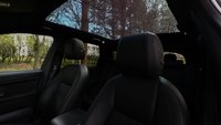 USED 2018 68 LAND ROVER DISCOVERY SPORT 2.0 TD4 180 Landmark 5dr Automatic Euro 6 (Panoramic Sunroof / Premium Navigation / Stealth Pack / Reverse Camera) !! NATIONWIDE DELIVERY AVAILABLE !!