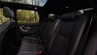 USED 2018 68 LAND ROVER DISCOVERY SPORT 2.0 TD4 180 Landmark 5dr Automatic Euro 6 (Panoramic Sunroof / Premium Navigation / Stealth Pack / Reverse Camera) !! NATIONWIDE DELIVERY AVAILABLE !!