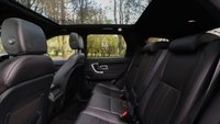 USED 2018 68 LAND ROVER DISCOVERY SPORT 2.0 TD4 180 Landmark 5dr Automatic Euro 6 (Panoramic Sunroof / Premium Navigation / Stealth Pack / Reverse Camera) !! NATIONWIDE DELIVERY AVAILABLE !!