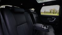USED 2018 68 LAND ROVER DISCOVERY SPORT 2.0 TD4 180 Landmark 5dr Automatic Euro 6 (Panoramic Sunroof / Premium Navigation / Stealth Pack / Reverse Camera) !! NATIONWIDE DELIVERY AVAILABLE !!
