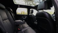 USED 2018 68 LAND ROVER DISCOVERY SPORT 2.0 TD4 180 Landmark 5dr Automatic Euro 6 (Panoramic Sunroof / Premium Navigation / Stealth Pack / Reverse Camera) !! NATIONWIDE DELIVERY AVAILABLE !!
