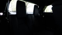 USED 2018 68 LAND ROVER DISCOVERY SPORT 2.0 TD4 180 Landmark 5dr Automatic Euro 6 (Panoramic Sunroof / Premium Navigation / Stealth Pack / Reverse Camera) !! NATIONWIDE DELIVERY AVAILABLE !!