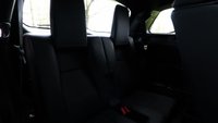 USED 2018 68 LAND ROVER DISCOVERY SPORT 2.0 TD4 180 Landmark 5dr Automatic Euro 6 (Panoramic Sunroof / Premium Navigation / Stealth Pack / Reverse Camera) !! NATIONWIDE DELIVERY AVAILABLE !!
