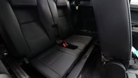USED 2018 68 LAND ROVER DISCOVERY SPORT 2.0 TD4 180 Landmark 5dr Automatic Euro 6 (Panoramic Sunroof / Premium Navigation / Stealth Pack / Reverse Camera) !! NATIONWIDE DELIVERY AVAILABLE !!