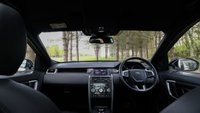 USED 2018 68 LAND ROVER DISCOVERY SPORT 2.0 TD4 180 Landmark 5dr Automatic Euro 6 (Panoramic Sunroof / Premium Navigation / Stealth Pack / Reverse Camera) !! NATIONWIDE DELIVERY AVAILABLE !!