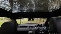 USED 2018 68 LAND ROVER DISCOVERY SPORT 2.0 TD4 180 Landmark 5dr Automatic Euro 6 (Panoramic Sunroof / Premium Navigation / Stealth Pack / Reverse Camera) !! NATIONWIDE DELIVERY AVAILABLE !!