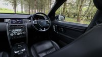 USED 2018 68 LAND ROVER DISCOVERY SPORT 2.0 TD4 180 Landmark 5dr Automatic Euro 6 (Panoramic Sunroof / Premium Navigation / Stealth Pack / Reverse Camera) !! NATIONWIDE DELIVERY AVAILABLE !!