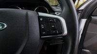 USED 2018 68 LAND ROVER DISCOVERY SPORT 2.0 TD4 180 Landmark 5dr Automatic Euro 6 (Panoramic Sunroof / Premium Navigation / Stealth Pack / Reverse Camera) !! NATIONWIDE DELIVERY AVAILABLE !!