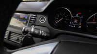 USED 2018 68 LAND ROVER DISCOVERY SPORT 2.0 TD4 180 Landmark 5dr Automatic Euro 6 (Panoramic Sunroof / Premium Navigation / Stealth Pack / Reverse Camera) !! NATIONWIDE DELIVERY AVAILABLE !!