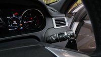 USED 2018 68 LAND ROVER DISCOVERY SPORT 2.0 TD4 180 Landmark 5dr Automatic Euro 6 (Panoramic Sunroof / Premium Navigation / Stealth Pack / Reverse Camera) !! NATIONWIDE DELIVERY AVAILABLE !!