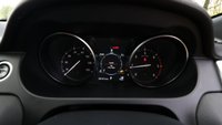 USED 2018 68 LAND ROVER DISCOVERY SPORT 2.0 TD4 180 Landmark 5dr Automatic Euro 6 (Panoramic Sunroof / Premium Navigation / Stealth Pack / Reverse Camera) !! NATIONWIDE DELIVERY AVAILABLE !!