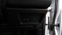 USED 2018 68 LAND ROVER DISCOVERY SPORT 2.0 TD4 180 Landmark 5dr Automatic Euro 6 (Panoramic Sunroof / Premium Navigation / Stealth Pack / Reverse Camera) !! NATIONWIDE DELIVERY AVAILABLE !!