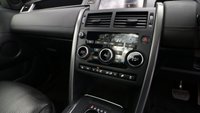USED 2018 68 LAND ROVER DISCOVERY SPORT 2.0 TD4 180 Landmark 5dr Automatic Euro 6 (Panoramic Sunroof / Premium Navigation / Stealth Pack / Reverse Camera) !! NATIONWIDE DELIVERY AVAILABLE !!