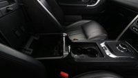 USED 2018 68 LAND ROVER DISCOVERY SPORT 2.0 TD4 180 Landmark 5dr Automatic Euro 6 (Panoramic Sunroof / Premium Navigation / Stealth Pack / Reverse Camera) !! NATIONWIDE DELIVERY AVAILABLE !!