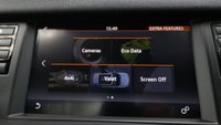 USED 2018 68 LAND ROVER DISCOVERY SPORT 2.0 TD4 180 Landmark 5dr Automatic Euro 6 (Panoramic Sunroof / Premium Navigation / Stealth Pack / Reverse Camera) !! NATIONWIDE DELIVERY AVAILABLE !!