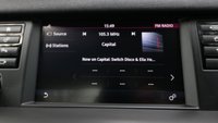 USED 2018 68 LAND ROVER DISCOVERY SPORT 2.0 TD4 180 Landmark 5dr Automatic Euro 6 (Panoramic Sunroof / Premium Navigation / Stealth Pack / Reverse Camera) !! NATIONWIDE DELIVERY AVAILABLE !!