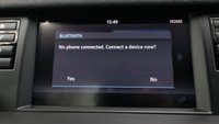 USED 2018 68 LAND ROVER DISCOVERY SPORT 2.0 TD4 180 Landmark 5dr Automatic Euro 6 (Panoramic Sunroof / Premium Navigation / Stealth Pack / Reverse Camera) !! NATIONWIDE DELIVERY AVAILABLE !!