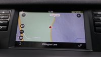 USED 2018 68 LAND ROVER DISCOVERY SPORT 2.0 TD4 180 Landmark 5dr Automatic Euro 6 (Panoramic Sunroof / Premium Navigation / Stealth Pack / Reverse Camera) !! NATIONWIDE DELIVERY AVAILABLE !!