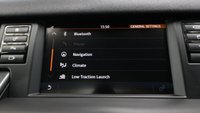 USED 2018 68 LAND ROVER DISCOVERY SPORT 2.0 TD4 180 Landmark 5dr Automatic Euro 6 (Panoramic Sunroof / Premium Navigation / Stealth Pack / Reverse Camera) !! NATIONWIDE DELIVERY AVAILABLE !!