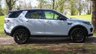 USED 2018 68 LAND ROVER DISCOVERY SPORT 2.0 TD4 180 Landmark 5dr Automatic Euro 6 (Panoramic Sunroof / Premium Navigation / Stealth Pack / Reverse Camera) !! NATIONWIDE DELIVERY AVAILABLE !!