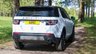 USED 2018 68 LAND ROVER DISCOVERY SPORT 2.0 TD4 180 Landmark 5dr Automatic Euro 6 (Panoramic Sunroof / Premium Navigation / Stealth Pack / Reverse Camera) !! NATIONWIDE DELIVERY AVAILABLE !!