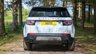 USED 2018 68 LAND ROVER DISCOVERY SPORT 2.0 TD4 180 Landmark 5dr Automatic Euro 6 (Panoramic Sunroof / Premium Navigation / Stealth Pack / Reverse Camera) !! NATIONWIDE DELIVERY AVAILABLE !!