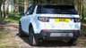 USED 2018 68 LAND ROVER DISCOVERY SPORT 2.0 TD4 180 Landmark 5dr Automatic Euro 6 (Panoramic Sunroof / Premium Navigation / Stealth Pack / Reverse Camera) !! NATIONWIDE DELIVERY AVAILABLE !!