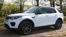 USED 2018 68 LAND ROVER DISCOVERY SPORT 2.0 TD4 180 Landmark 5dr Automatic Euro 6 (Panoramic Sunroof / Premium Navigation / Stealth Pack / Reverse Camera) !! NATIONWIDE DELIVERY AVAILABLE !!