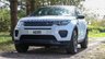 USED 2018 68 LAND ROVER DISCOVERY SPORT 2.0 TD4 180 Landmark 5dr Automatic Euro 6 (Panoramic Sunroof / Premium Navigation / Stealth Pack / Reverse Camera) !! NATIONWIDE DELIVERY AVAILABLE !!