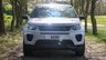 USED 2018 68 LAND ROVER DISCOVERY SPORT 2.0 TD4 180 Landmark 5dr Automatic Euro 6 (Panoramic Sunroof / Premium Navigation / Stealth Pack / Reverse Camera) !! NATIONWIDE DELIVERY AVAILABLE !!