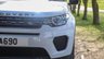 USED 2018 68 LAND ROVER DISCOVERY SPORT 2.0 TD4 180 Landmark 5dr Automatic Euro 6 (Panoramic Sunroof / Premium Navigation / Stealth Pack / Reverse Camera) !! NATIONWIDE DELIVERY AVAILABLE !!