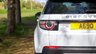 USED 2018 68 LAND ROVER DISCOVERY SPORT 2.0 TD4 180 Landmark 5dr Automatic Euro 6 (Panoramic Sunroof / Premium Navigation / Stealth Pack / Reverse Camera) !! NATIONWIDE DELIVERY AVAILABLE !!