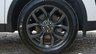 USED 2018 68 LAND ROVER DISCOVERY SPORT 2.0 TD4 180 Landmark 5dr Automatic Euro 6 (Panoramic Sunroof / Premium Navigation / Stealth Pack / Reverse Camera) !! NATIONWIDE DELIVERY AVAILABLE !!