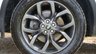 USED 2018 68 LAND ROVER DISCOVERY SPORT 2.0 TD4 180 Landmark 5dr Automatic Euro 6 (Panoramic Sunroof / Premium Navigation / Stealth Pack / Reverse Camera) !! NATIONWIDE DELIVERY AVAILABLE !!