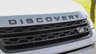 USED 2018 68 LAND ROVER DISCOVERY SPORT 2.0 TD4 180 Landmark 5dr Automatic Euro 6 (Panoramic Sunroof / Premium Navigation / Stealth Pack / Reverse Camera) !! NATIONWIDE DELIVERY AVAILABLE !!