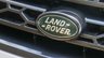 USED 2018 68 LAND ROVER DISCOVERY SPORT 2.0 TD4 180 Landmark 5dr Automatic Euro 6 (Panoramic Sunroof / Premium Navigation / Stealth Pack / Reverse Camera) !! NATIONWIDE DELIVERY AVAILABLE !!