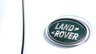 USED 2018 68 LAND ROVER DISCOVERY SPORT 2.0 TD4 180 Landmark 5dr Automatic Euro 6 (Panoramic Sunroof / Premium Navigation / Stealth Pack / Reverse Camera) !! NATIONWIDE DELIVERY AVAILABLE !!