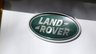 USED 2018 68 LAND ROVER DISCOVERY SPORT 2.0 TD4 180 Landmark 5dr Automatic Euro 6 (Panoramic Sunroof / Premium Navigation / Stealth Pack / Reverse Camera) !! NATIONWIDE DELIVERY AVAILABLE !!