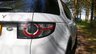USED 2018 68 LAND ROVER DISCOVERY SPORT 2.0 TD4 180 Landmark 5dr Automatic Euro 6 (Panoramic Sunroof / Premium Navigation / Stealth Pack / Reverse Camera) !! NATIONWIDE DELIVERY AVAILABLE !!
