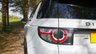 USED 2018 68 LAND ROVER DISCOVERY SPORT 2.0 TD4 180 Landmark 5dr Automatic Euro 6 (Panoramic Sunroof / Premium Navigation / Stealth Pack / Reverse Camera) !! NATIONWIDE DELIVERY AVAILABLE !!