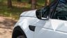 USED 2018 68 LAND ROVER DISCOVERY SPORT 2.0 TD4 180 Landmark 5dr Automatic Euro 6 (Panoramic Sunroof / Premium Navigation / Stealth Pack / Reverse Camera) !! NATIONWIDE DELIVERY AVAILABLE !!
