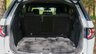 USED 2018 68 LAND ROVER DISCOVERY SPORT 2.0 TD4 180 Landmark 5dr Automatic Euro 6 (Panoramic Sunroof / Premium Navigation / Stealth Pack / Reverse Camera) !! NATIONWIDE DELIVERY AVAILABLE !!