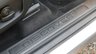 USED 2018 68 LAND ROVER DISCOVERY SPORT 2.0 TD4 180 Landmark 5dr Automatic Euro 6 (Panoramic Sunroof / Premium Navigation / Stealth Pack / Reverse Camera) !! NATIONWIDE DELIVERY AVAILABLE !!