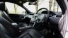 USED 2018 68 LAND ROVER DISCOVERY SPORT 2.0 TD4 180 Landmark 5dr Automatic Euro 6 (Panoramic Sunroof / Premium Navigation / Stealth Pack / Reverse Camera) !! NATIONWIDE DELIVERY AVAILABLE !!