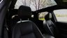 USED 2018 68 LAND ROVER DISCOVERY SPORT 2.0 TD4 180 Landmark 5dr Automatic Euro 6 (Panoramic Sunroof / Premium Navigation / Stealth Pack / Reverse Camera) !! NATIONWIDE DELIVERY AVAILABLE !!