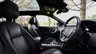 USED 2018 68 LAND ROVER DISCOVERY SPORT 2.0 TD4 180 Landmark 5dr Automatic Euro 6 (Panoramic Sunroof / Premium Navigation / Stealth Pack / Reverse Camera) !! NATIONWIDE DELIVERY AVAILABLE !!
