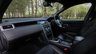 USED 2018 68 LAND ROVER DISCOVERY SPORT 2.0 TD4 180 Landmark 5dr Automatic Euro 6 (Panoramic Sunroof / Premium Navigation / Stealth Pack / Reverse Camera) !! NATIONWIDE DELIVERY AVAILABLE !!