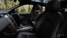 USED 2018 68 LAND ROVER DISCOVERY SPORT 2.0 TD4 180 Landmark 5dr Automatic Euro 6 (Panoramic Sunroof / Premium Navigation / Stealth Pack / Reverse Camera) !! NATIONWIDE DELIVERY AVAILABLE !!