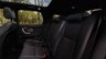 USED 2018 68 LAND ROVER DISCOVERY SPORT 2.0 TD4 180 Landmark 5dr Automatic Euro 6 (Panoramic Sunroof / Premium Navigation / Stealth Pack / Reverse Camera) !! NATIONWIDE DELIVERY AVAILABLE !!